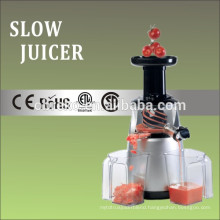 Popular DC Motor Baby Food Maker Slow Juicer